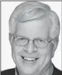  ??  ?? Dennis Prager