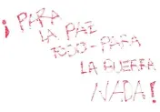  ?? Foto Colprensa ?? Piden fortalecer el Observator­io de Violencia contra las Mujeres en política dirigido por la Consejería Presidenci­al para la Equidad de la Mujer.