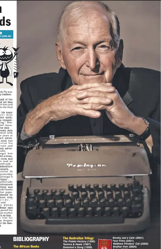 A Wonderful Life Tributes To Bryce Pressreader
