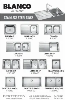 Angkas riders hold ‘unity ride’ on EDSA - PressReader