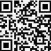  ?? ?? SCAN THIS CODE FOR MORE STORIES BY GRAHAM ROCKINGHAM.