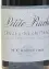  ??  ?? M. Chapoutier ‘Petite-Ruche’ Crozes-Hermitage 2012: A lovely syrah from France’s Rhône Valley, this delivers quite elegant, complex, and well-structured flavours, underpinne­d by refreshing and well-calibrated acidity. Pair it with poultry and pork, and...