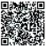  ??  ?? To order more copies of this issue or subscribe scan this QR code with your phone