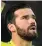  ??  ?? Alisson: Liverpool have joint best defensive record in Premier League history. That does not happen without a capable goalkeeper.