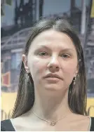  ?? ?? Sofija.