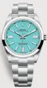  ?? ?? Rolex Oyster Perpetual 36 ($5,800)