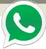  ??  ?? WhatsApp Envíe sus denuncias vía WhatsApp al número celular 9616-0000