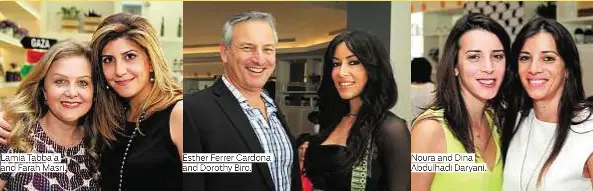 Pizza Pasta And Peace Pressreader