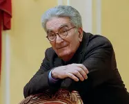  ??  ?? Politologo Il professor Gianfranco Pasquino