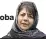  ?? —
Mehbooba Mufti, J&K CM ??