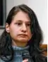  ?? ?? Gypsy Rose Blanchard says she was an abuse victim.