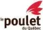  ?? Pour d'autres recettes : lepoulet.qc.ca ??