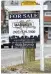  ?? ?? In February, the average sale price for a residentia­l property in Hamilton jumped to $800,584.