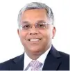  ??  ?? HNBA and HNBGI Managing Director and CEO Deepthi Lokuarachc­hi