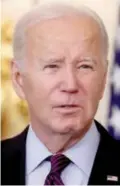  ?? Joe Biden ??