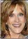  ??  ?? Carol Leifer