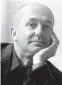  ??  ?? Don Winslow (New York, 1953)