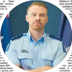 ‘Barely’ equipped - PressReader