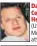  ??  ?? David Coleman Headley, (US, 26/11 Mumbai attacks)