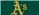  ??  ?? Starters: Andrew Cashner (1-4, 4.76) vs. A’s Trevor Cahill (1-1, 3.00)