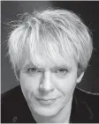  ??  ?? Nick Rhodes publishes his Oscar prediction­s on the Duran Duran website.