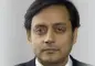  ??  ?? Shashi Tharoor GUEST COLUMNIST