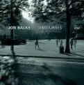  ??  ?? Jon Balke e il nuovo album Discourses (Ecm)