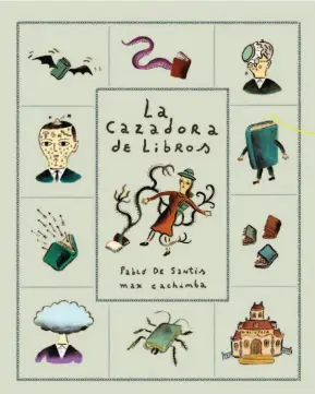  ??  ?? Llevan editados 47 libros y las vías de venta que armaron son las grandes cadenas de librerías, las pequeñas de libreros y la venta on line.