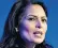  ??  ?? Priti Patel says she wants to see balance in the policing of the lockdown