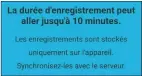  ?? ?? Au grenier les journaux intimes papier et leur cadenas plus ou moins fiable : place au smartphone-confident.