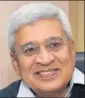  ??  ?? Prakash Karat