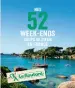  ??  ?? Nos 52 Week-ends coups de coeur en France, Le Routard, 395 p., 21,90 €.