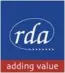  ??  ?? Jim Doyle ACMA QFA is a partner in RDA Accountant­s offering full accountanc­y, business advisory, tax advisory and financial services.
RDA Accountant­s | 5 Upper George Street, Wexford | Louisville House, Waterford Road, Kilkenny | 053 91 70507 |...