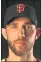  ??  ?? Bumgarner