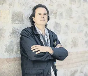  ?? M rtÍG b rt ?? Andreu Jaume Poemas de agua Slope
144 páginas 14,25 eu os