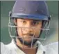  ?? HT PHOTO ?? Mayank Agarwal