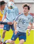  ?? FOTO: IMAGO IMAGES ?? Feiert sein Startelfde­büt: Álvaro Odriozola.