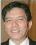  ?? ?? n Eugene Torre