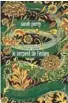  ??  ?? Le serpent de l’Essex
★★★ 1/2 Sarah Perry, traduit de l’anglais par Christine Laferrière, Christian Bourgois éditeur, Paris, 2018, 382 pages