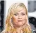  ??  ?? Reese Witherspoo­n