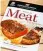  ??  ?? Every order comes with a FREE Meat Perfection booklet, worth £8 and FREE standard delivery
