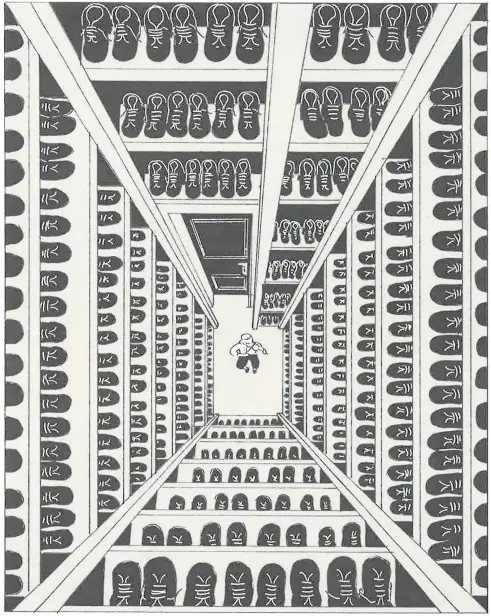  ?? Residenz ?? Stringent von der ersten bis zur letzten Seite: Lukas Kummers Version von Thomas Bernhards „Die Ursache“(112 S., 22 €; Residenz Verlag, Wien).