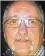  ??  ?? Archie Cheesman, local business owner and church bus driver, died Sunday.
