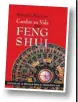  ??  ?? *Directora del Centro Oficial de Feng Shui Profesiona­l.
Autora del libro Cambie su vida con Feng Shui