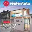  ?? ?? Plan your next move: Check out the homes for sale in tomorrow’s real estate guide