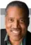  ??  ?? Larry Elder