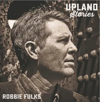  ??  ?? Several of the songs here were inspired by James Agee, who documented the lives of Depression-era Southern sharecropp­ers in Let Us Now Praise Famous Men (1941).