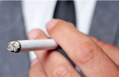 roll your own cigarettes Why is Rolling Paper Tobacco Gaining Popularity?