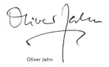  ?? ?? Oliver Jahn