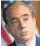  ??  ?? David Shulkin